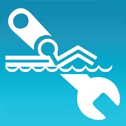 Endless Pools Service Portal