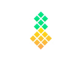 Treemoji by Stashbox features over 100 free canna-friendly weed emoji stickers that bring your conversations to life