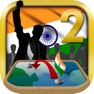 Get India Simulator 2 for iOS, iPhone, iPad Aso Report