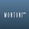 Montoni VR