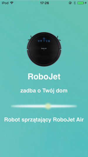 RoboJet Air(圖1)-速報App