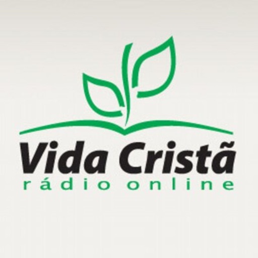 Rádio Vida Cristã