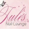 Jules Nail-Lounge