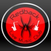Redback Live Music Club