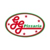 GG Pizzaria Delivery
