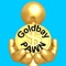 Goldbay Pawn in Spokane has free giveaways, informative videos, customer deals that are ONLY available via the APP