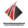 AUSNAHMEZUSTAND