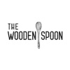 Wooden Spoon - Bloomfield