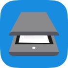 Scanner Application - Receipts, Documents & PDF