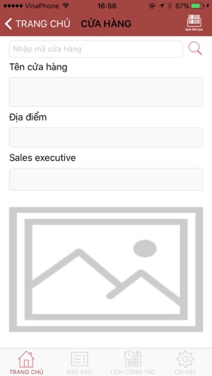 SmartSalesSE(圖2)-速報App