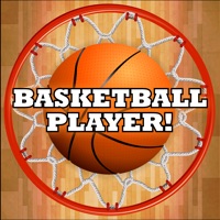 Devinez le joueur basket-ball pour PC