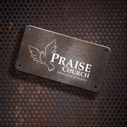 The Praise Church