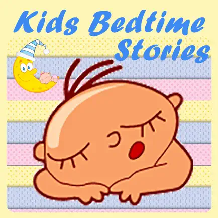 Reading Bed Time Short Stories Online App For Kids Cheats