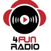 4Fun Radio