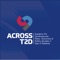 App oficial de ACROSS T2D