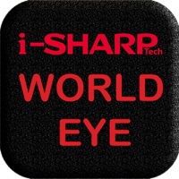 sharpeye music reader free download