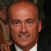 Pier Paolo Balboni