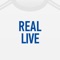 Get everything about Real Madrid in an instant