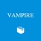 This app offers an offline version of Vampire Mythology Dictionary