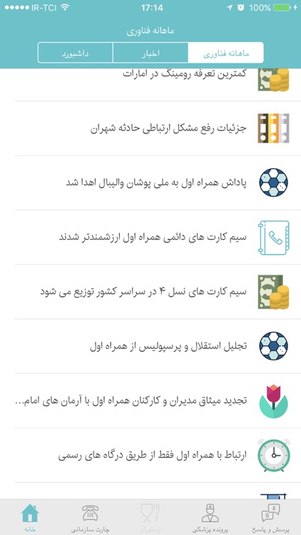 Hamrahyar