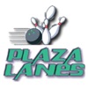 Plaza Lanes