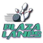 Top 19 Business Apps Like Plaza Lanes - Best Alternatives