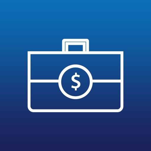 SociBudget
