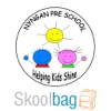 Nyngan Preschool - Skoolbag