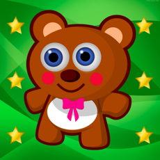 Activities of Super Giga Jump - Epic Teddy Bear Leap Adventure