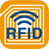 RFID AsReader