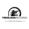 Treibjagd-Records
