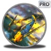 Air Battle War - Super Jet Combat Fighting 3D