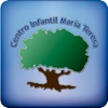 Centro Infantil María Teresa