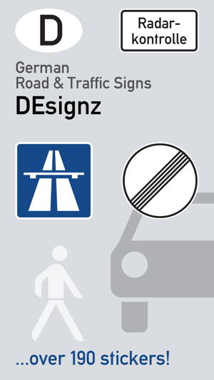 DEsignz(圖1)-速報App