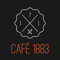 Café 1883