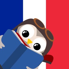 Activities of French for Kids with Stories by Gus on the Go
