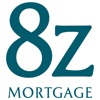 8z Mortgage