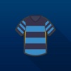 Fan App for Worcester Warriors