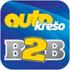 Auto Kreso B2B HD