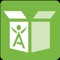It’s easy to order your favorite Isagenix® products from anywhere