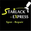 Starlack Express