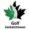 Golf Saskatchewan