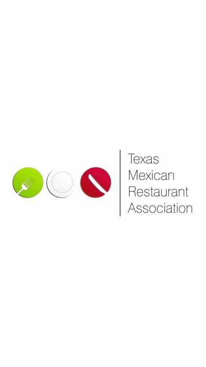 Texas Mexican Restaurant Association