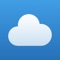 CloudApp makes image and file sharing on iOS devices a more enjoyable experience