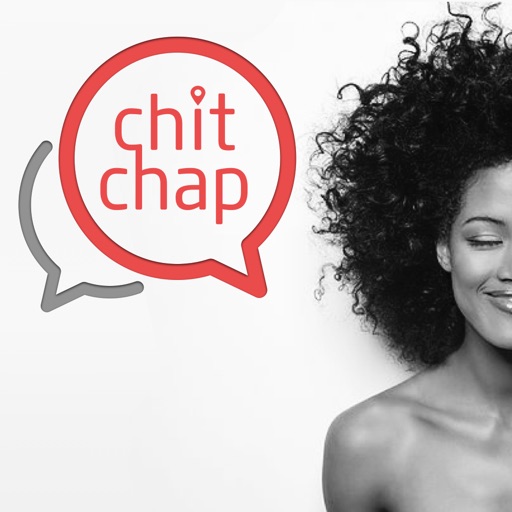ChitChap - News, dating and people in your pocket