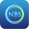 NBSL