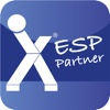 ESP Partner