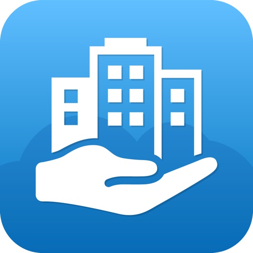 智慧建築家＋ Download