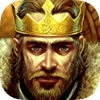 King Of Kings – Làng Game