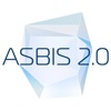 Asbis 2.0